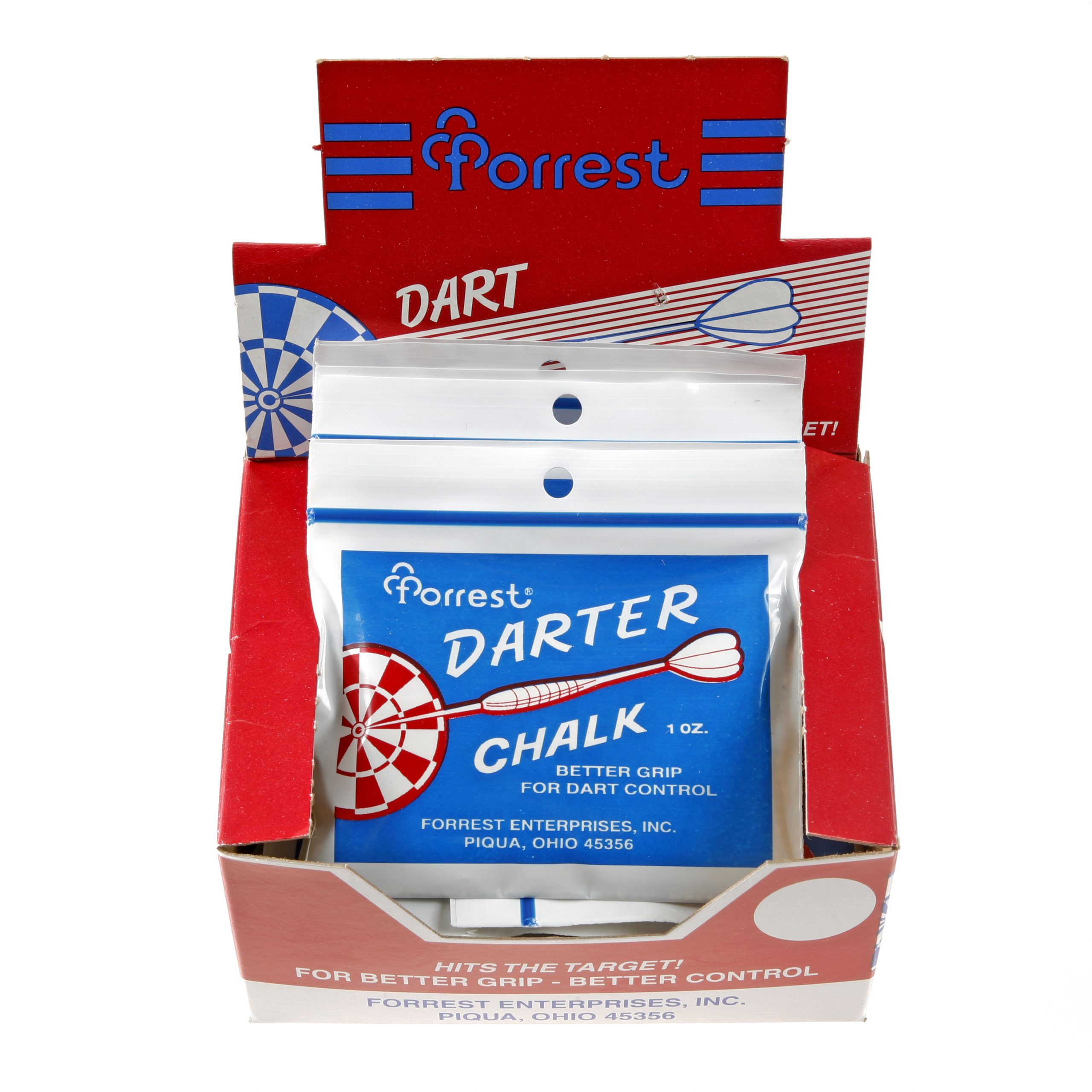 forrest_dart_grip_darter-chalk