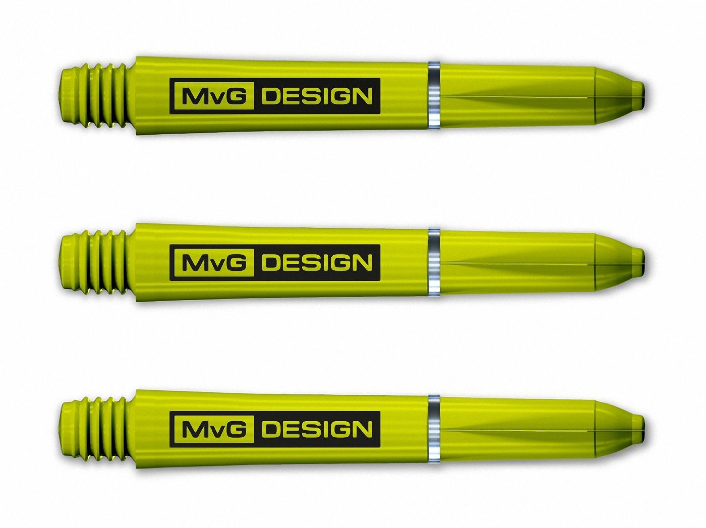 Winmau_Shaft_MvG_Signature_Nylon_grn_short_oder_medium_7100_107_oder_7100_207_90