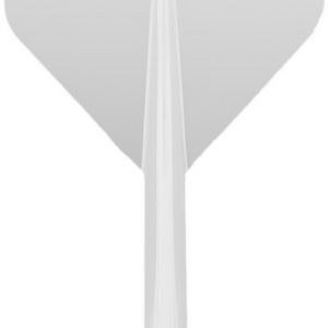 Condor Axe Flights - No. 2 - Lang