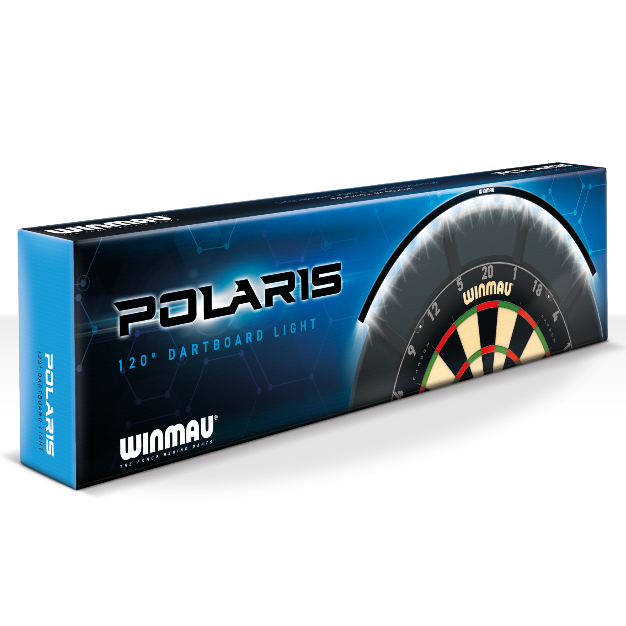 winmau-winmau-polaris-120-dart-beleuchtung