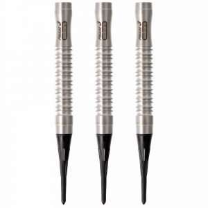 Unicorn Softdarts Purist Phase 3 Phil Taylor 18 g