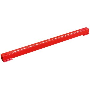BULL'S Oky System rot 66 cm