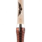 Shot Softtip Tribal Weapon 1 2 Barrel