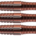 Shot Softtip Tribal Weapon 1 2 Detail