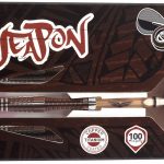 Shot Softtip Tribal Weapon 1 2 Package