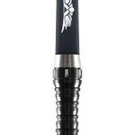 Shot Softtip Tribal Weapon 4 Barrel