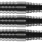 Shot Softtip Tribal Weapon 4 Detail
