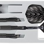 Shot Softtip Tribal Weapon 4 Package Inner