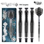 Shot Softtip Tribal Weapon 4 Total