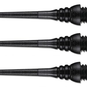 Winmau - Dartspitzen soft Triton 2BA, 50 St.