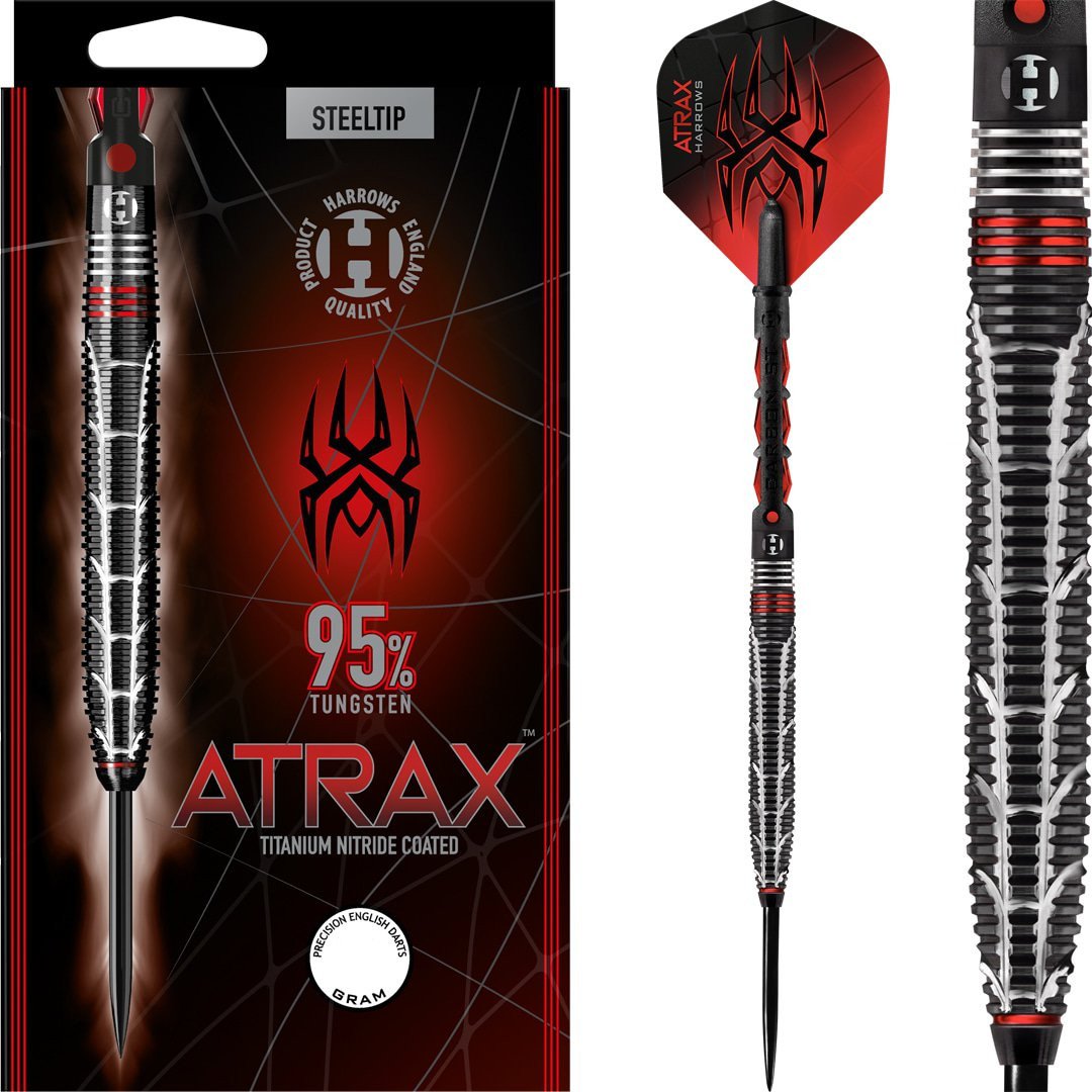 atrax-95-1