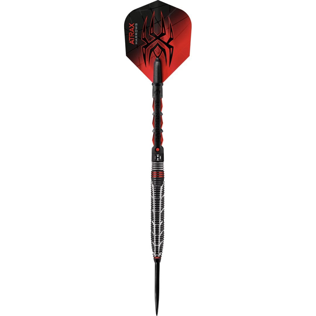 atrax-95-2
