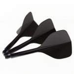 condor-axe-120-trifin-flights