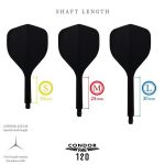 condor-axe-120-trifin-flights (2)