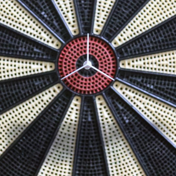 condor-axe-120-trifin-flights (3)