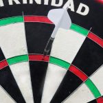 condor-axe-120-trifin-flights (4)