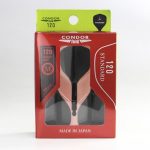 condor-axe-120-trifin-flights (5)