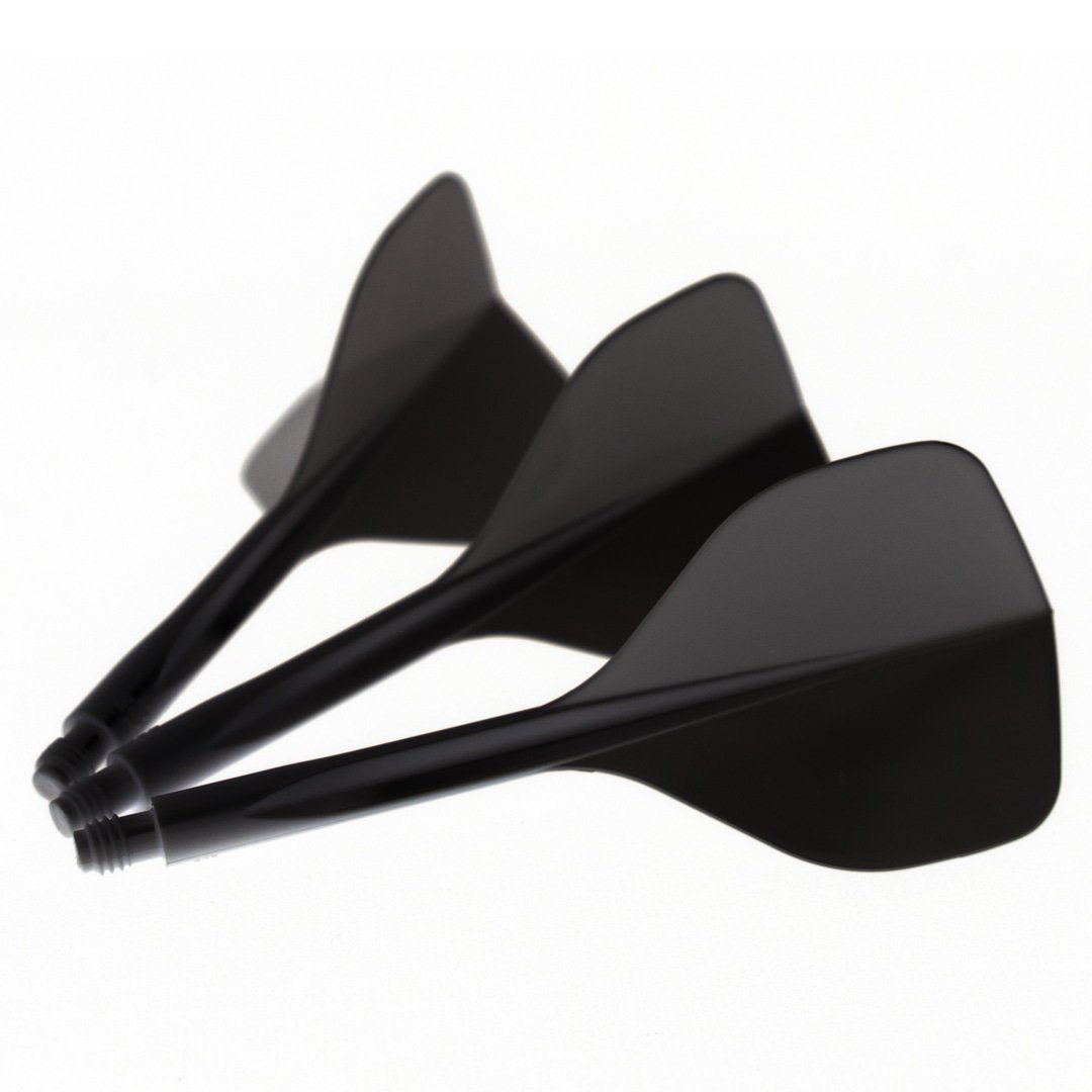 condor-axe-120-trifin-flights