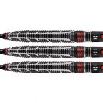harrows-atrax-95-3