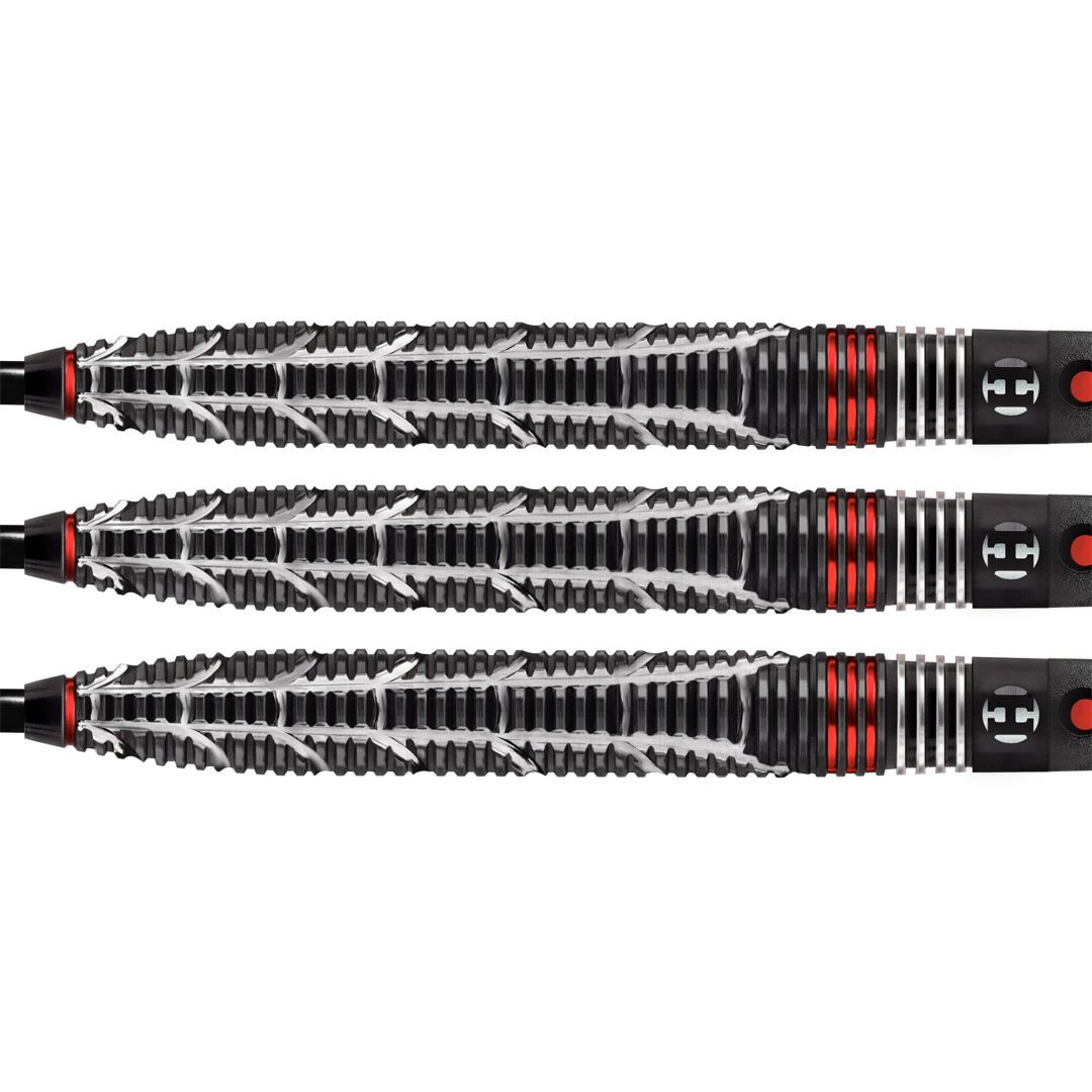 harrows-atrax-95-3