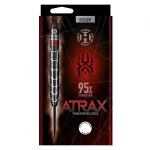 harrows-atrax-95-4