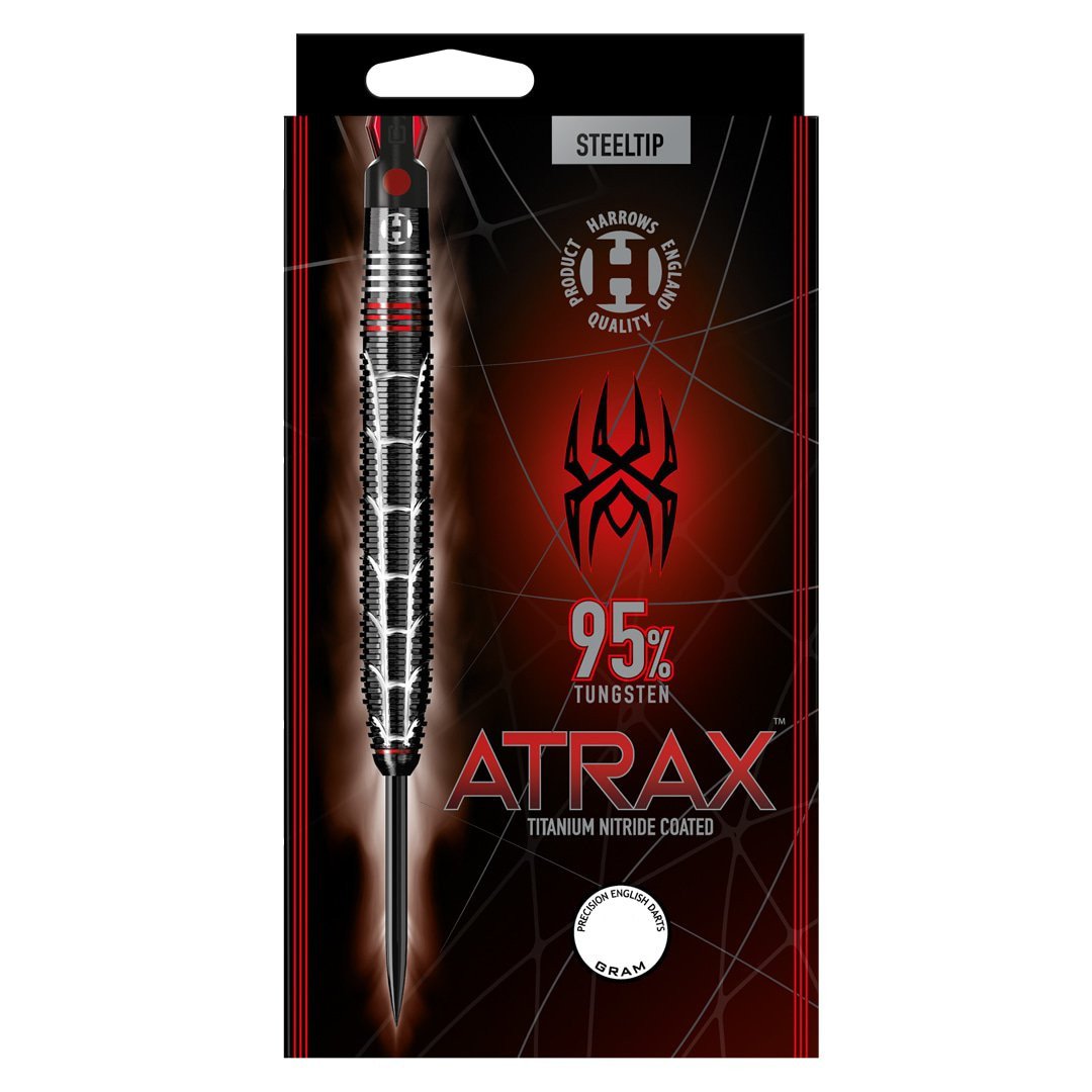 harrows-atrax-95-4